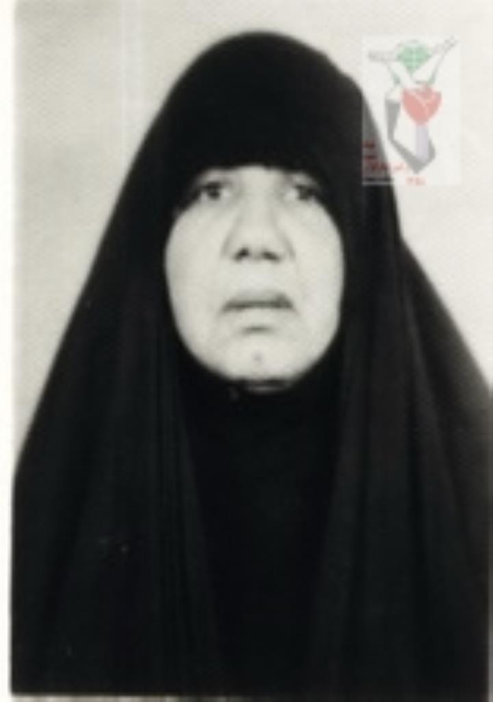 فاقد تصویر